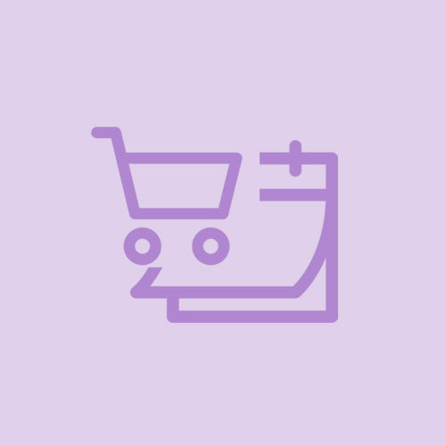 Mais vendidos da Semana