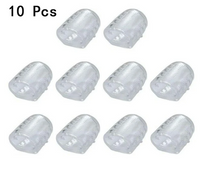 10Pcs