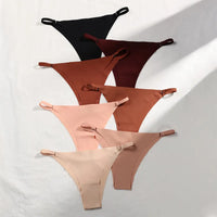 7 Peças