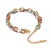 Pulseira Festa