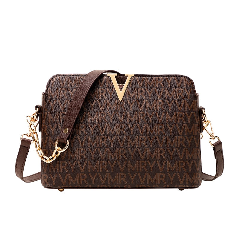 Bolsa Ladies