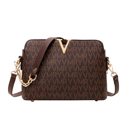 Bolsa Ladies