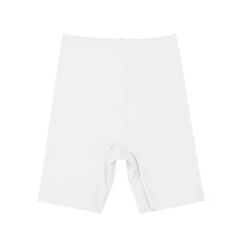 47153630642472|47153630675240|47153630708008|47153630740776