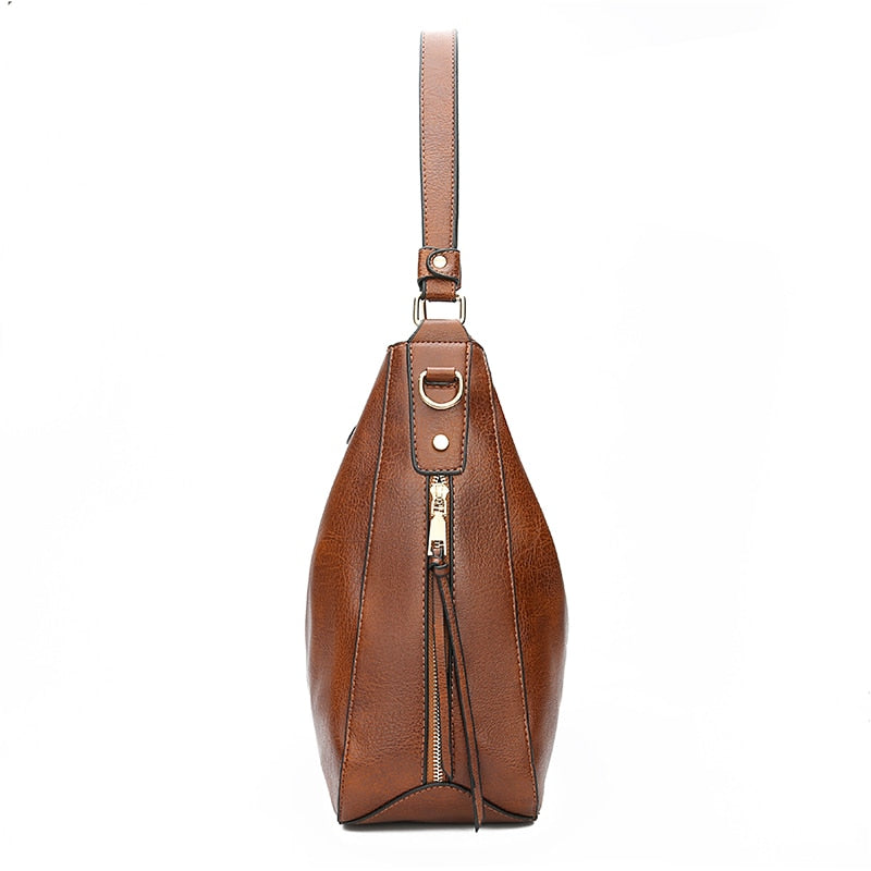 Bolsa Vintage Larissa