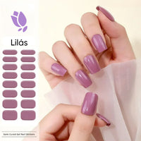 Lilás