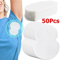 50Pcs