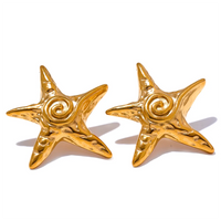 Ouro