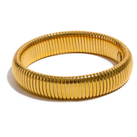 Ouro 15mm