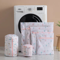 Flor 6Pcs