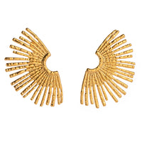 Ouro  18K