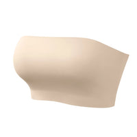 1 PC - Bege