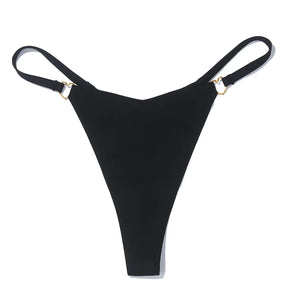 49430535209256|49430535242024|49430535274792|49430535307560