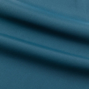 kit essencial  Peças calcinhas Fio corte a Laser - 10 Peças