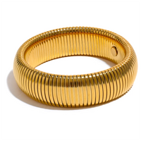 Ouro 20mm