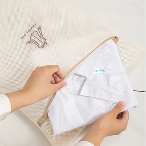 Laundry Bag  - Saco de lavar Roupas delicadas