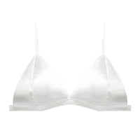 1 Pc Branco