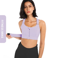 Lilas