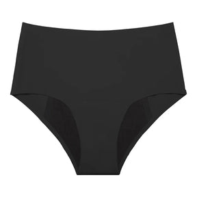 48319949996328|48319950029096|48319950061864|48319950192936|48319950225704