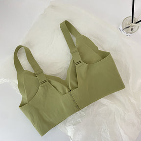 Sutiã Laser UltraConfort - Efeito silicone