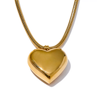 Ouro