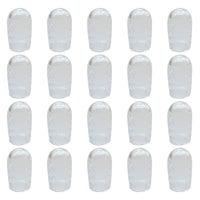 20Pcs