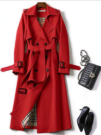 Vermelho