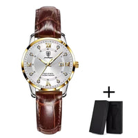 PULSEIRA EM COURO - FUNDO BRANCO
