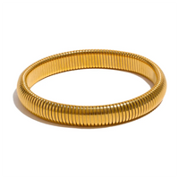 Ouro 10mm