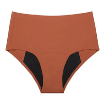 48319950094632|48319950127400|48319950160168|48319950258472|48319950291240