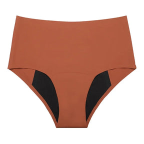 48319950094632|48319950127400|48319950160168|48319950258472|48319950291240