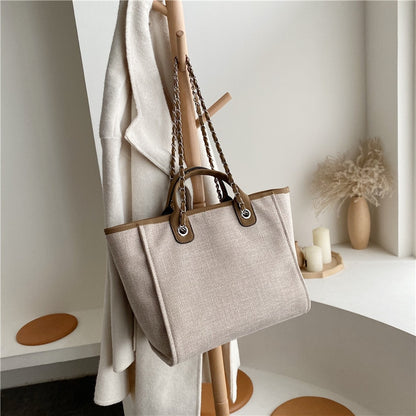 Bolsa Tote