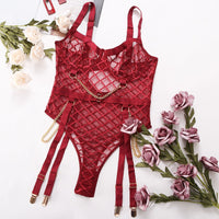 Vermelho