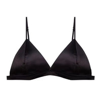1 Pc Preto
