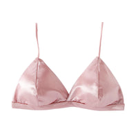 1 Pc Rosa