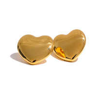Ouro