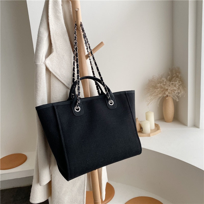 Bolsa Tote