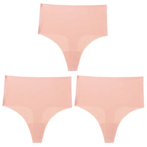 46747390673192|46747390738728|46747390771496|46747390804264|46747390837032