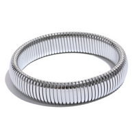Prata 15mm