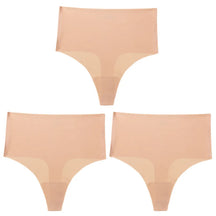 46747390869800|46747390902568|46747390935336|46747391000872|46747391033640