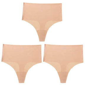 46747390869800|46747390902568|46747390935336|46747391000872|46747391033640