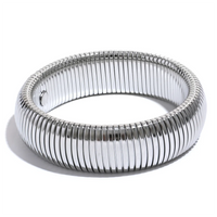 Prata 20mm