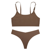 Conjunto Lisie - Corte a Laser