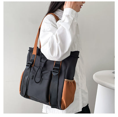 Bolsa Ulzzang