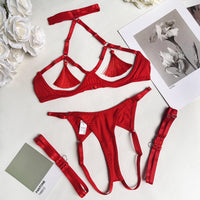 Vermelho