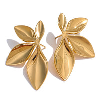 Ouro