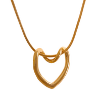 Ouro