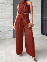 Vermelho