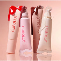 4PCS - Candy + Strawberry + Melon + Cookie