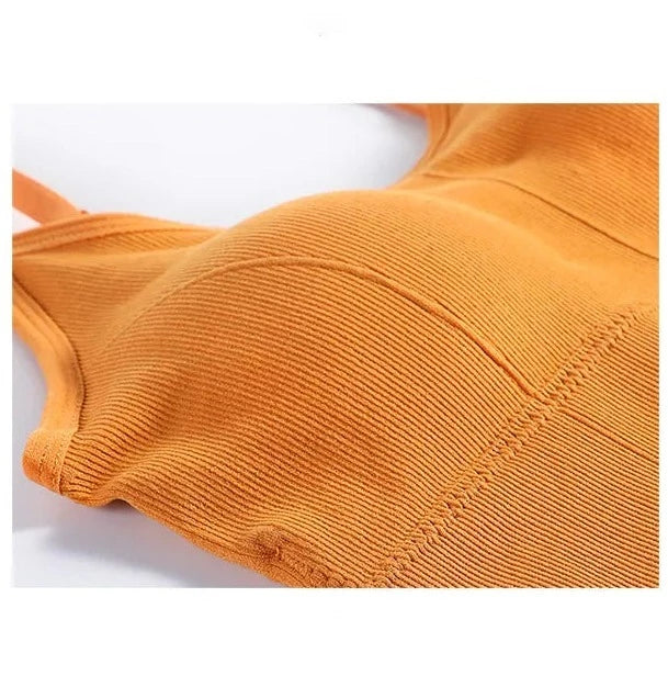 Kits Top Venice - com Alças Ajustáveis