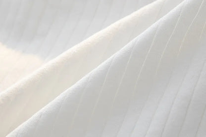 Calcinhas Lili - kits com 5 ou 10 peças